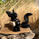 Guardians of Protection – Animal Totem Set