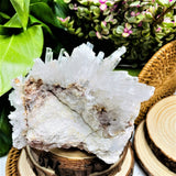 Crystal (Item #0024)
