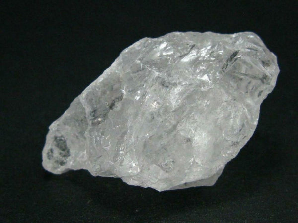 Zephyr Quartz Meaning And Spiritual Properties