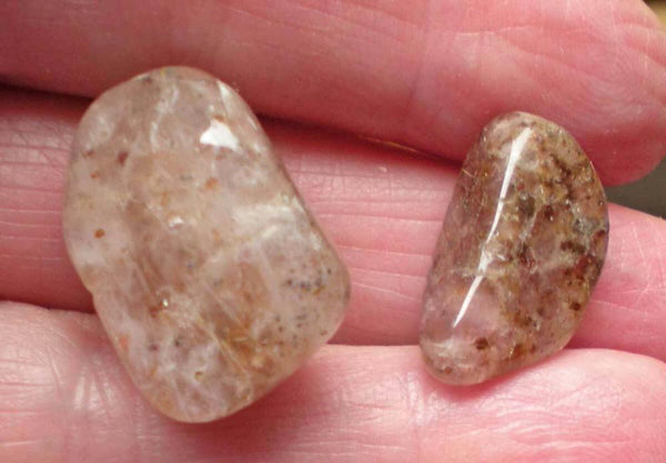 Hilulite Meaning And Spiritual Properties