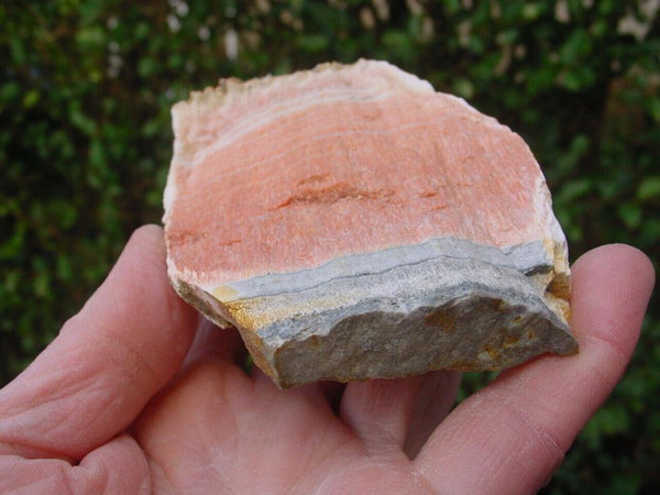 Celestobarite Meaning And Spiritual Properties