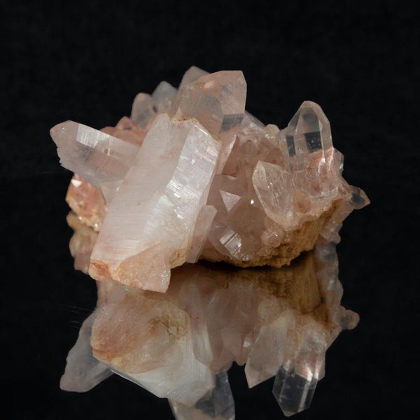 Samadhi Quartz Meaning And Spiritual Properties