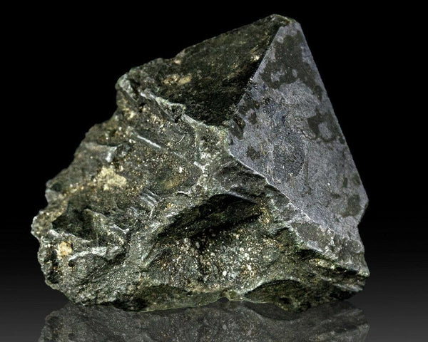 Alabandite Meaning And Spiritual Properties