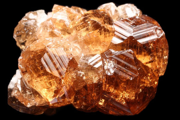 Hessonite Meaning And Spiritual Properties