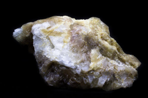 Hackmanite Meaning And Spiritual Properties