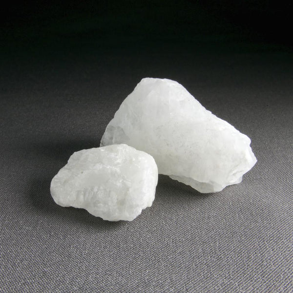 Cryolite Meaning And Spiritual Properties