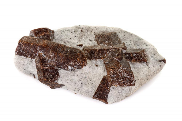 Staurolite Meaning And Spiritual Properties