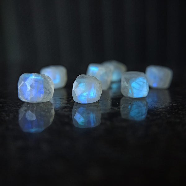 9 Things You Didn’t Know About Moonstone