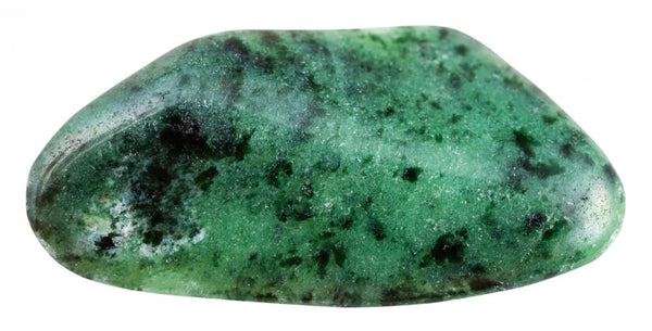 Zoisite Meaning And Spiritual Properties