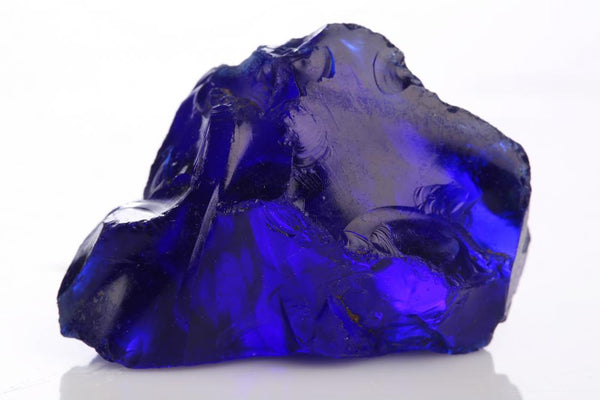 Blue Obsidian Meaning And Spiritual Properties