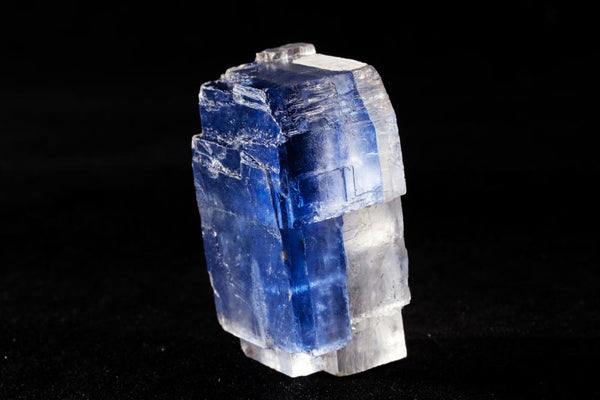 Blue Halite Meaning And Spiritual Properties