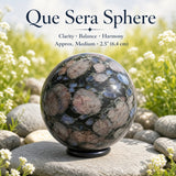 Wacht met Sera Sphere