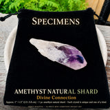 26-Piece Mini Gemstone Pocket Set