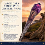 One Crystal Collectors Kit to Rule Them All (Over 1000 Crystals!)