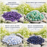 One Crystal Collectors Kit to Rule Them All (Over 1000 Crystals!)