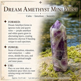 $25 SALE TODAY - Save $49 Rose Quartz & Self-Love & Care Crystal Set