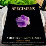 26-Piece Mini Gemstone Pocket Set