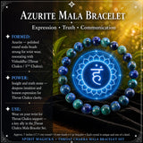 Hals-Chakra-Mala-Armband-Set🌈