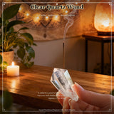 Crystal Practitioner Beginner's Kit