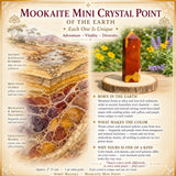 Amethyst Sacred Geometry Faceted Crystal