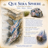 Wacht met Sera Sphere