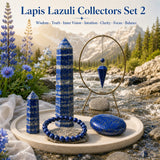 Z ARRON DESIGN Serenity Moonstone koppartråd hängande halsband