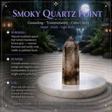 Total Dark Energy Protection Bundle