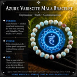 Hals-Chakra-Mala-Armband-Set🌈