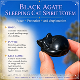 akik mantarı