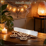Crystal Practitioner Beginner's Kit