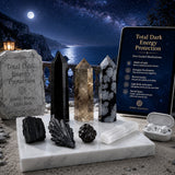Total Dark Energy Protection Bundle