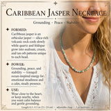 $25 SALE TODAY - Save $49 Rose Quartz & Self-Love & Care Crystal Set