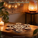 Crystal Practitioner Beginner's Kit