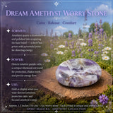 Amethyst Collectors Set  - Wholesale Bundle