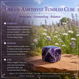 Amethyst Collectors Set  - Wholesale Bundle