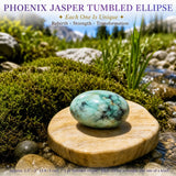 Crystal Sampler Bundle No.7