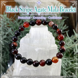 Crystal Sampler Bundle No.3
