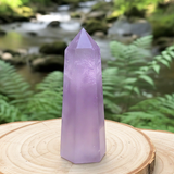 9-Piece Amethyst Clarity & Intuition Set - Black Friday Sale 70% Off