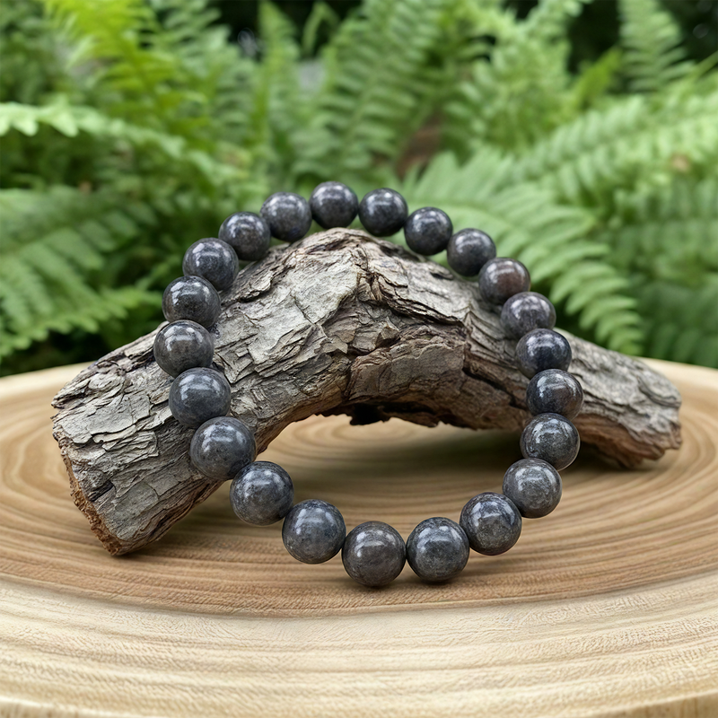 Yooperlite Transformation Set