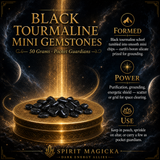 Dark Energy Allies To Wear and to Hold