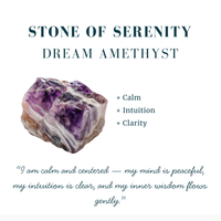 Rose Quartz & Self-Love & Care Crystal Set