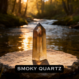 10-Piece Crystal Generator Kit