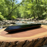 Obsidian Point Cut Generator