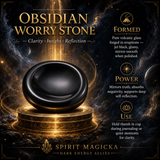 Dark Energy Allies To Wear and to Hold