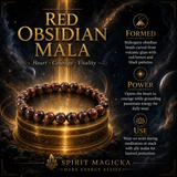 Dark Energy Allies To Wear and to Hold