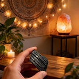 Crystal Practitioner Adept's Kit