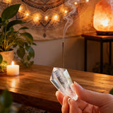Crystal Practitioner Beginner's Kit