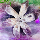 WORKING ON Amethyst Manifesting Set NAME - Gift Cards