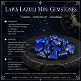 ♑ Capricorn - Zodiac Crystal Set