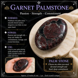 Filato Palmstone